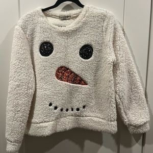 Christmas Sweater